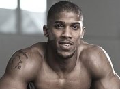 Джошуа переносит обязательную защиту ради реванша с Кличко