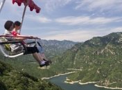 Туризм в Узбекистане в первом полугодии составил 4 % экспорта