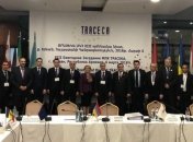 Украина и Армения упростят международные автоперевозки 