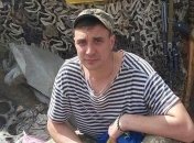 Борис Завацкий