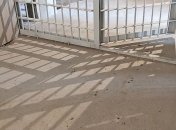 Смерть заключенного в Одесском СИЗО: трое сотрудников лишились должностей