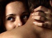 Медики рассказали, в каком возрасте у женщин пик полового влечения