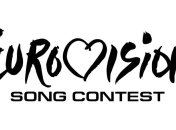 Украина не будет принимать участие в Евровидении-2015