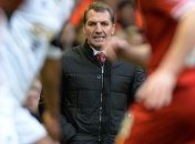 Тренер "Ливерпуля" поддержал Моуриньо