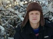 Под Харьковом нашли повешенным местного активиста