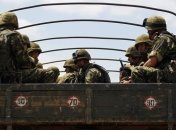 Литва и США подписали меморандум о сотрудничестве сухопутных войск