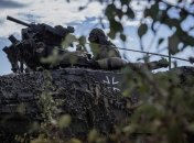 ЄС бачить нагальну потребу збільшити фінансування на військову допомогу