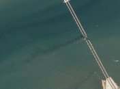 Сигнал кремлевской элите: какие выводы можно сделать спустя сутки с подрыва Крымского моста