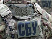 С риском для жизни: как СБУ ударила по крупному производству и к чему это привело