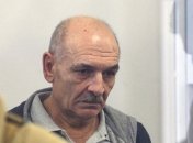 МИД Австралии обеспокоены выдачей Цемаха России