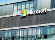 Microsoft выпустила большое обновление своего сервиса Skype