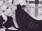 Хлои Кардашьян заявила, что готова снова выйти замуж