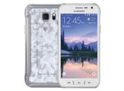 Появились пресс-изображения Samsung Galaxy S6 Active