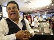 Легенды бокса Леонард и Дюран о текущем состоянии дел в спорте