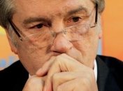 Указ Ющенко о героизации украинских националистов не отменят