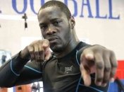 Чемпион мира Уайлдер станет экспертом на ТВ во время боя Кличко - Джошуа