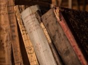 Виноват коронавирус: Лейпцигскую книжную выставку отменили