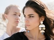 Названі знаки Зодіаку, яким усі заздрять