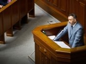 Кузьмин: В продолжении конфликта в Украине заинтересована третья сторона