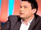 Автор знаменитого бестселлера "Капитал XXI века" отказался от почетного ордена