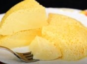 З приготуванням впорається будь-хто