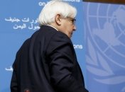 Женевские переговоры ООН по Йемену были сорваны