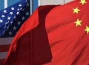 Китай раскритиковал подписание Трампом закона о правах человека в Гонконге