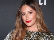 Эшли Тисдейл смело рассказала о своем худшем экранном поцелуе