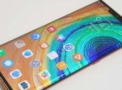 Не попал даже в ТОП-10: DxOMark оценили селфи-камеру Huawei Mate 30 Pro 5G