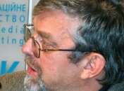 Лазаренко с мужем Тимошенко могут создать правительство в изгнании