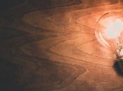 "Самокрутящий момент": новое свойство света