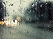 Погода в Украине на 22 февраля: во всех регионах - мокрый снег с дождем