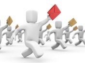 В Южной Корее скоро заработает заказная электронная почта 