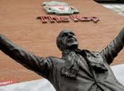 Ливерпуль планирует расстаться с четырьмя футболистами