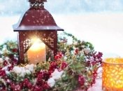 Душевные поздравления с Рождеством 2020: самые теплые слова для родных