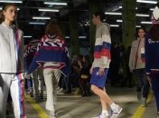 МОК объявил требования к форме сборной России на Олимпиаду-2018