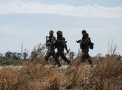 Ситуация на востоке Украины 2 сентября (Фото, Видео)
