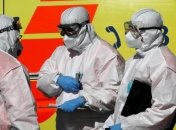 Коронавирус в странах Балтии: в Эстонии умерли два человека