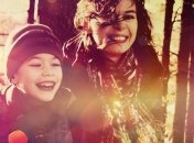 Яскраві привітання з Днем синів 2020