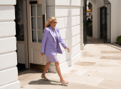 Джилл Байден