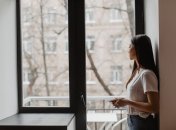 Есть простое правило, как проветривать квартиру зимой