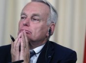 Глава МИД Франции рассказал о возможной встречи Путина и Олланда 