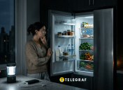 Сгенерировано ИИ ("Телеграф")