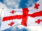 В Грузии выбирают мэра Тбилиси и глав администраций