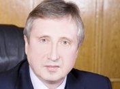 Погибший в Славянске студент учился в КПИ 