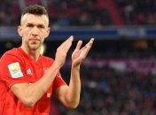 Интер и Бавария решают судьбу Перишича