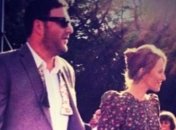 Брак Ксении Собчак и Максима Виторгана под угрозой 