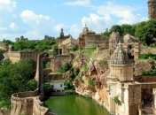 Ученые раскрыли тайну сверхдолгой жизни первой цивилизации Земли