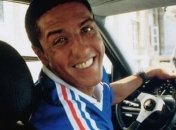 Актер Сами Насери приедет в Крым на съемки 