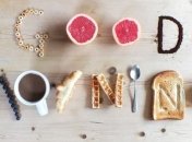 Какие утренние привычки помогут проснуться без проблем